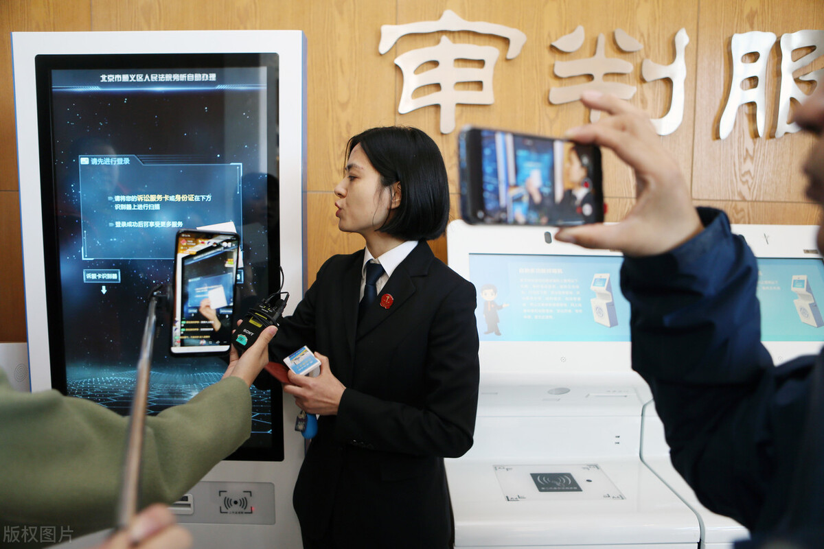 法律义务与道德的关系,道德的义务与法律的关系