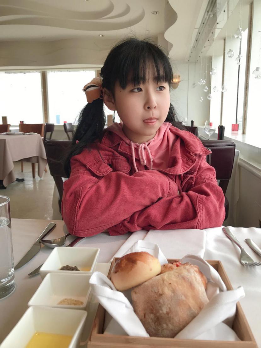 跟着JW城中[小小博学营]，赏名画尝美食，来一场沉浸式美育之旅