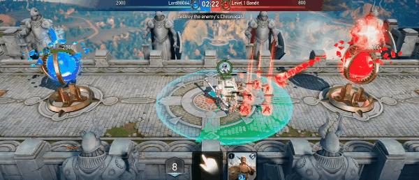 莉莉丝自研游戏,莉莉丝队伍