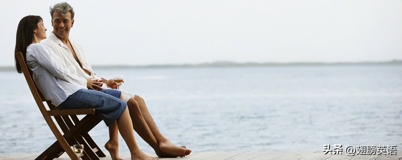 短语holdontosb/sth一般人只知其一不知其二