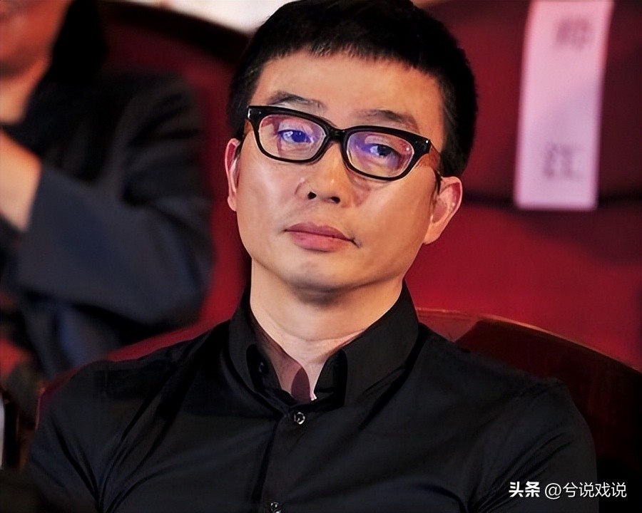 冯轲,终为他的“假装爱”付出了代价