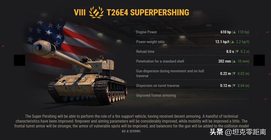 坦克世界6级印钞机,坦克世界提款机