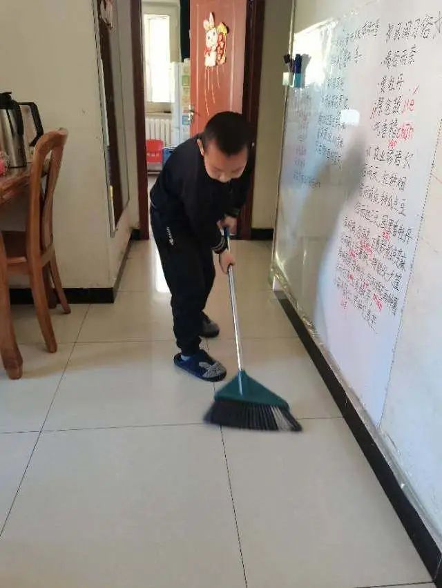丰台西马金润小学怎么样,丰台西马金润小学
