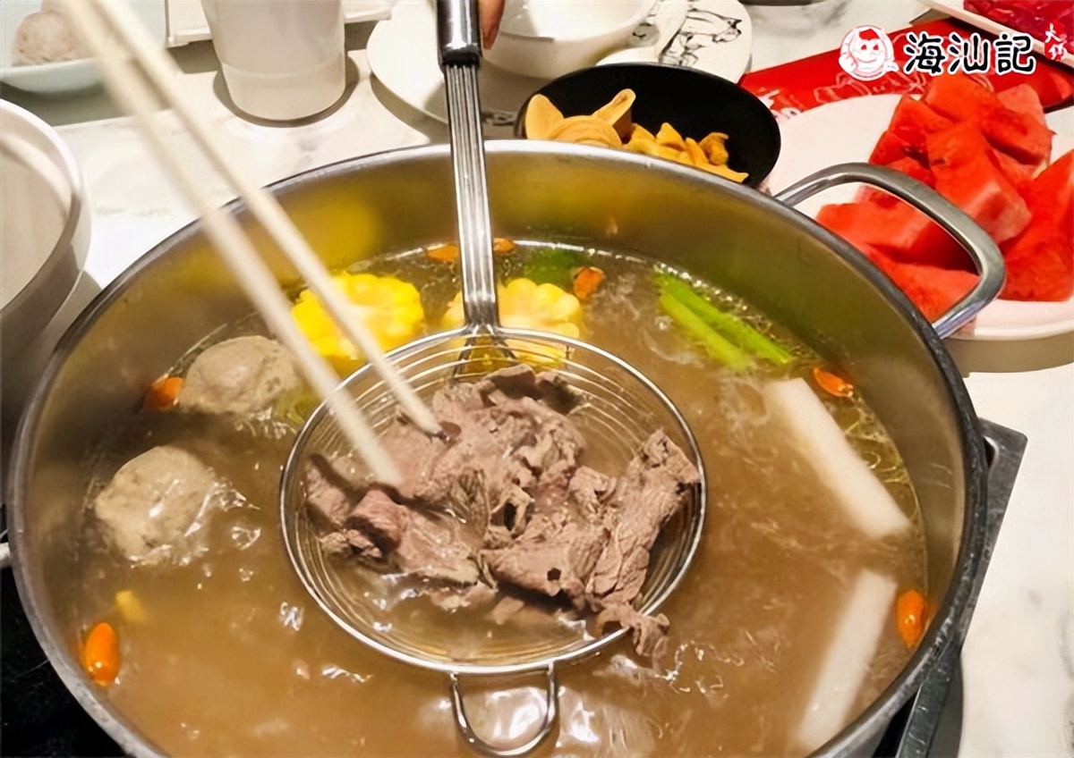 唐山潮汕牛肉火锅连锁加盟,加盟潮汕牛肉火锅费用