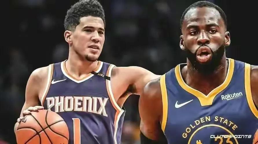 休赛期字母哥,休赛期球星打球