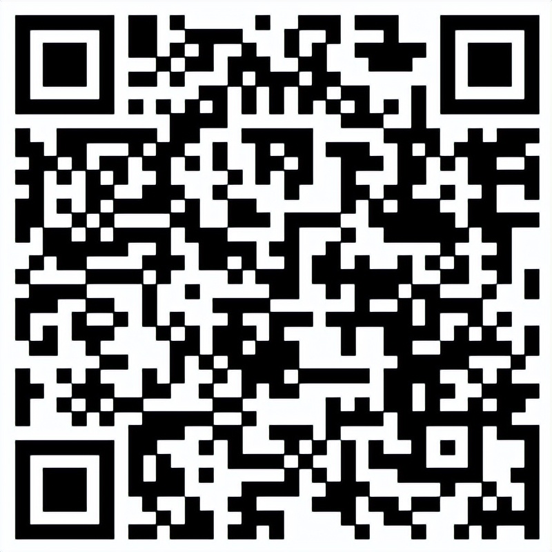 红包来啦免费领取,红包来啦2012