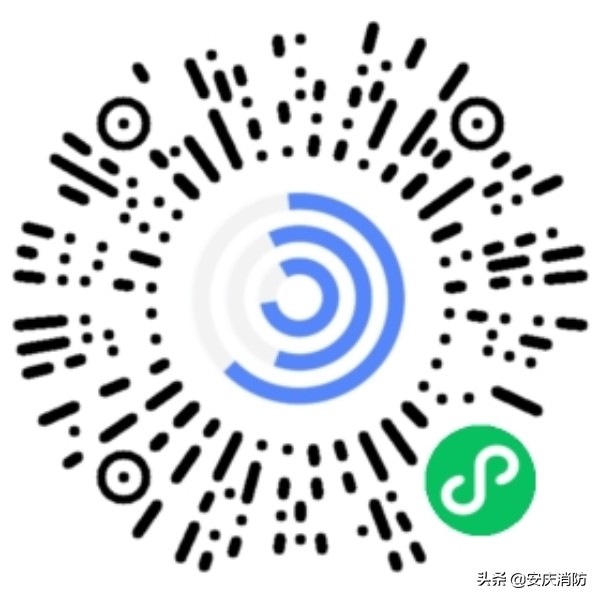 安庆专职消防员招录,安庆市消防救援支队招聘消防员