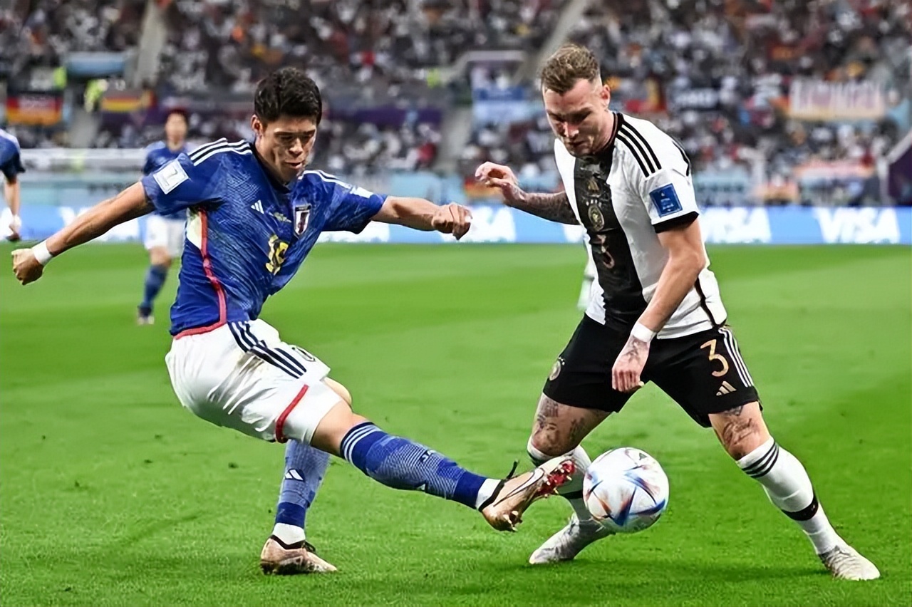 范志毅力挺阿根廷夺冠,范志毅评论日本足球