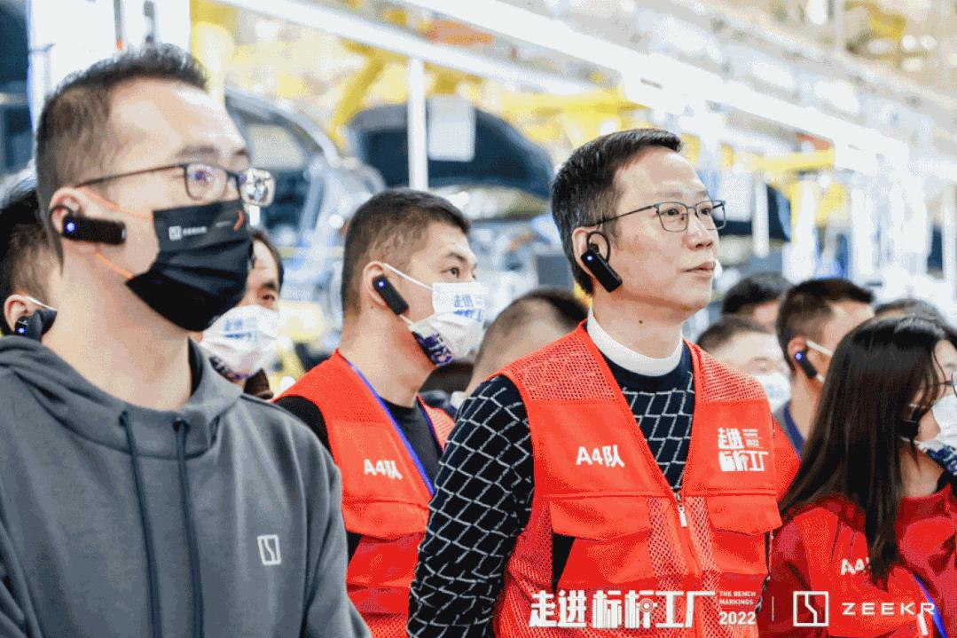 表达者表达视角,表达者的定义是什么