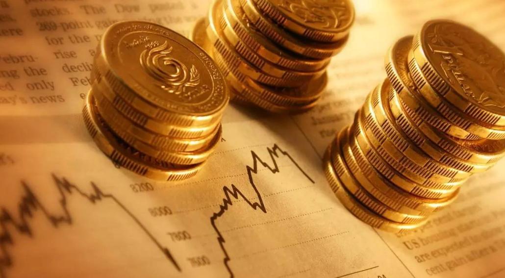 加强企业财务风险管理的必要性,财务预算管理风险有哪些方面