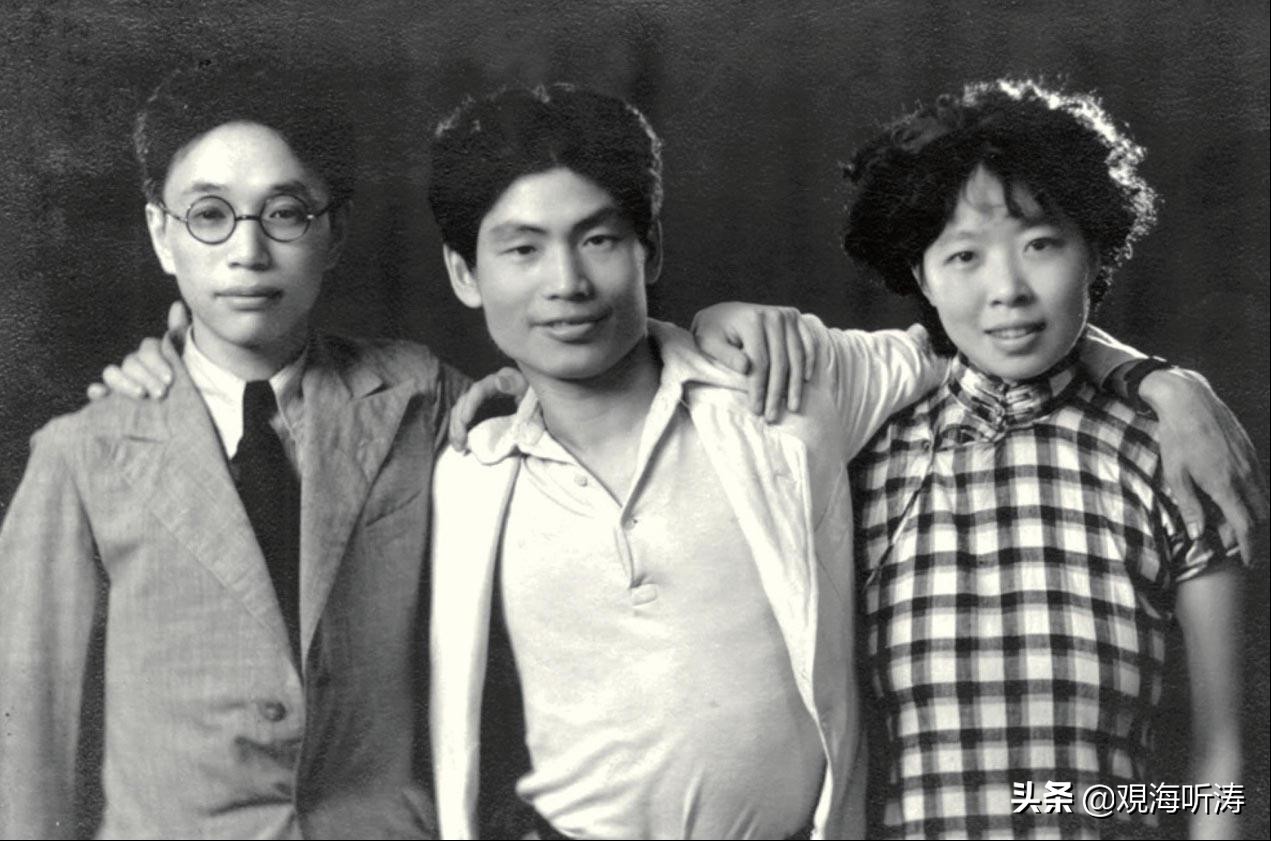 毛*东泽**留下的中国气派，谁人来继承？我们再也不要“大洋古”了