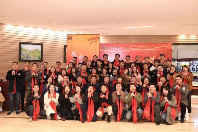 锦城学院校长王亚利,成都锦城学院校长是谁