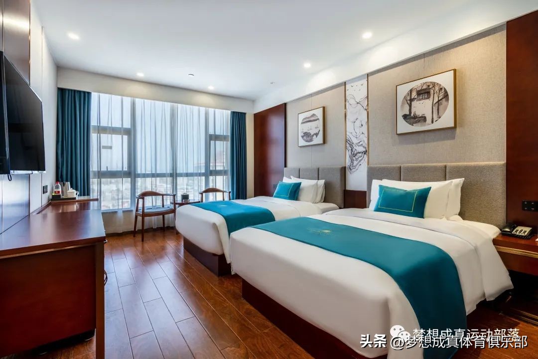 北海青少年足球邀请赛,广西北海元老杯足球赛