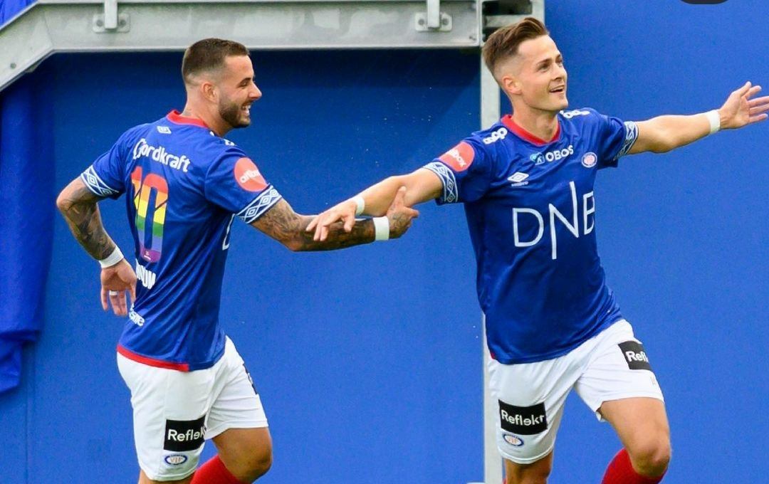 海于格松vs罗森博格首发阵容,海于格松vs罗森