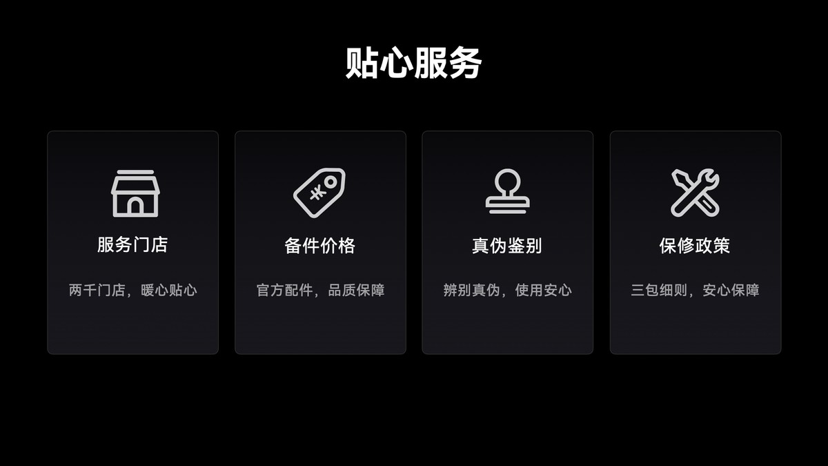 hi畅享60pro5g能更新鸿蒙4.0吗,鸿蒙生态手机hi畅享60pro和60x