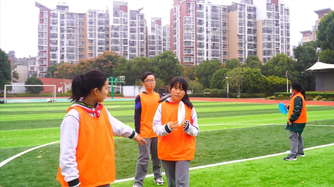 南京师范大学附属中学该怎样学习,南京师范大学附属实验学校小升初