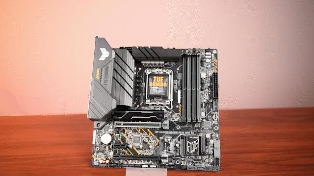 沧海桑田1997年,沧海桑田6500年前