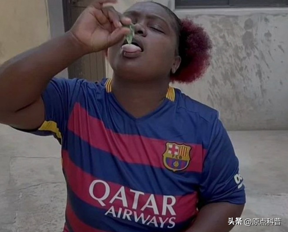 盘点老外被中国制造逼疯,那些让老外震惊的中国制造