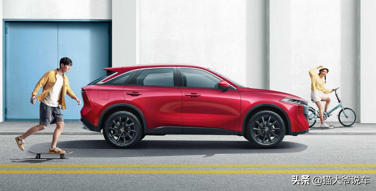 各个suv的优缺点,质量靠谱的suv