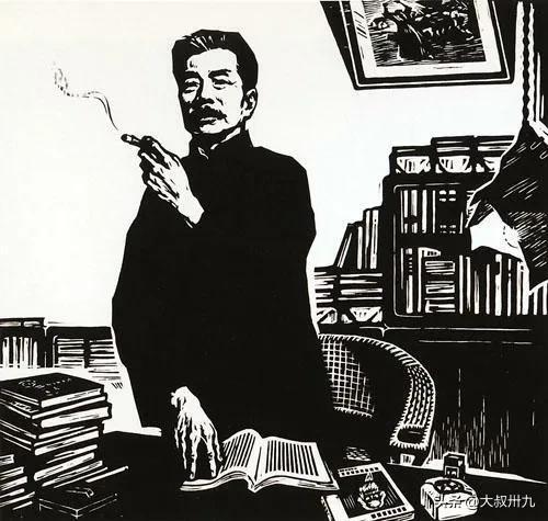 如何利用ai盈利模式赚钱的方法,ai人工智能风口在哪