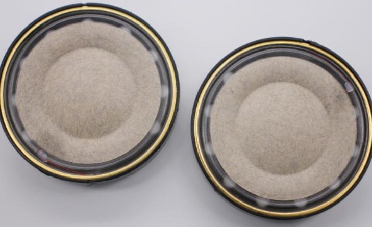 aacaptx音质,aacldac音质对比