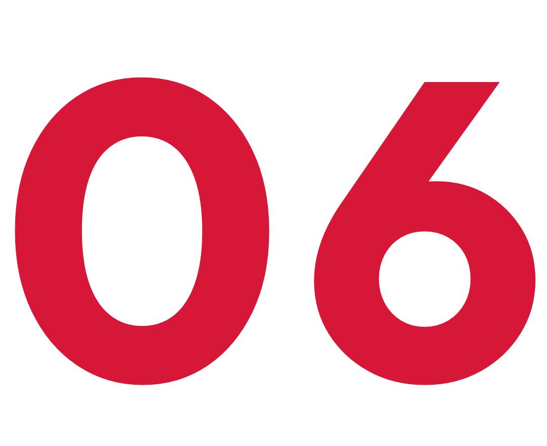 屋顶适合建设哪种绿色屋顶,绿色屋顶建筑