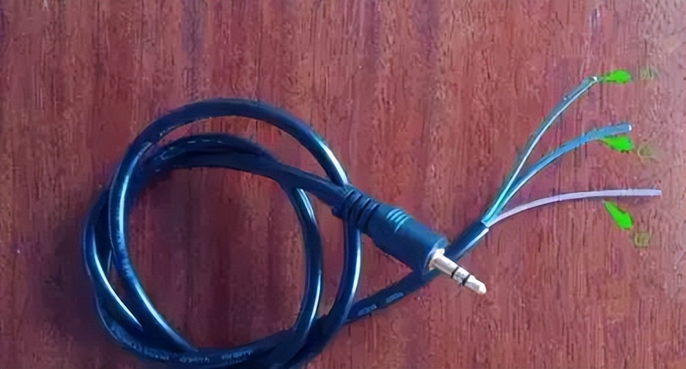 网络摄像头怎么装拾音器,网络摄像机拾音器接法