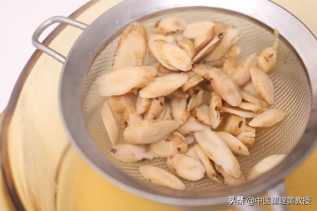 一身发软无力是气虚吗,气虚懒得动怎么调理