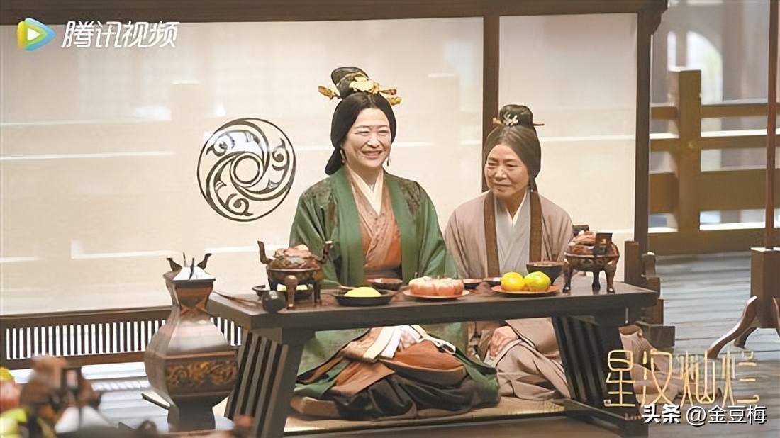 月升沧海太子为何被废,月升沧海凌不疑杀了程始吗