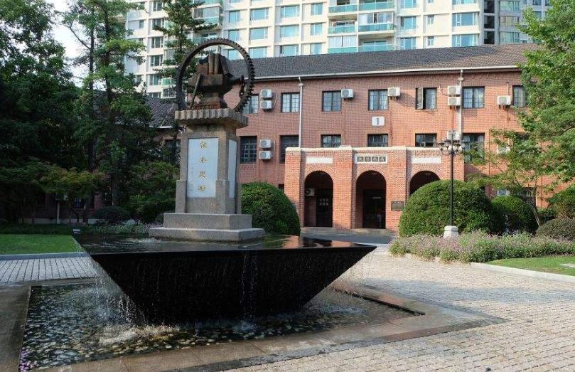 上海交通大学迎来大突破，成立了新学院！这是机遇，还是“坑”？