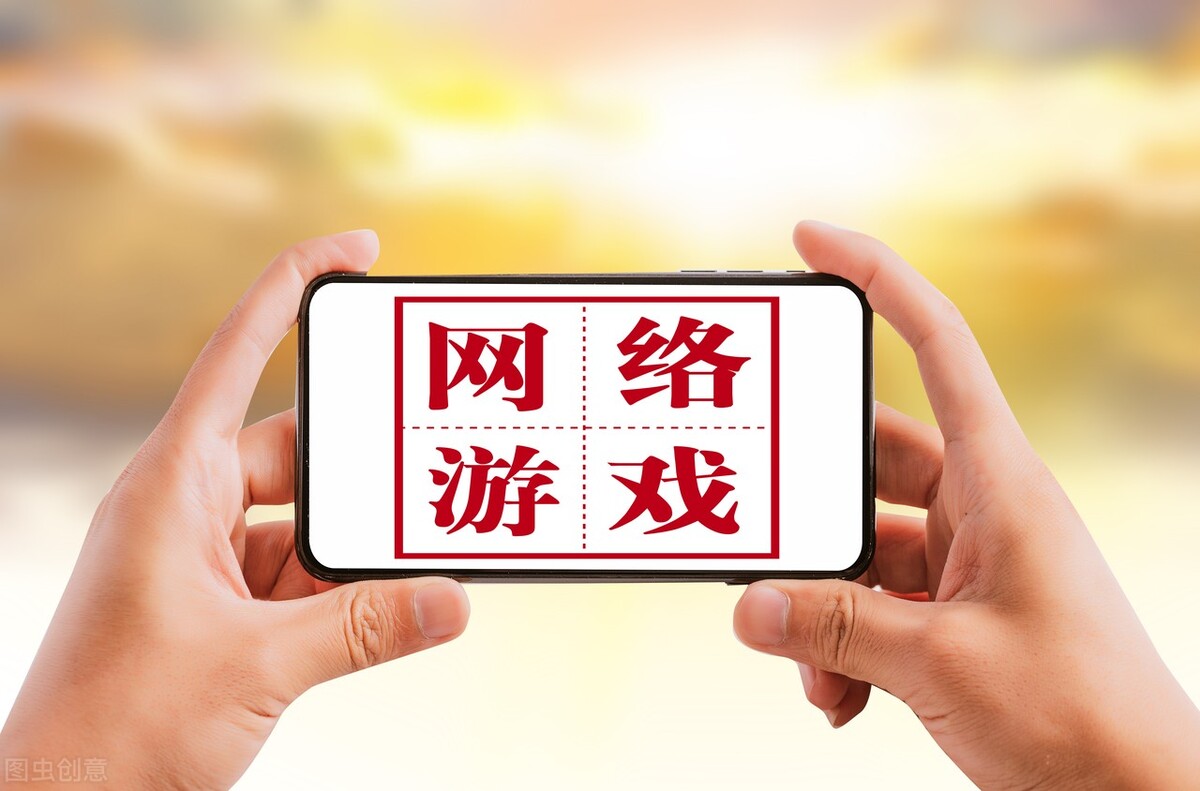 做手游代理到底行不行,手游代理平台的正确选择