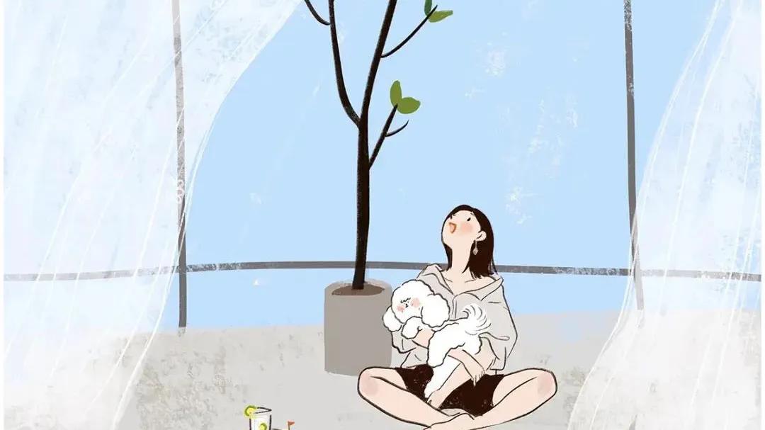 中年危机离职补偿标准,中年危机被裁员怎么找工作