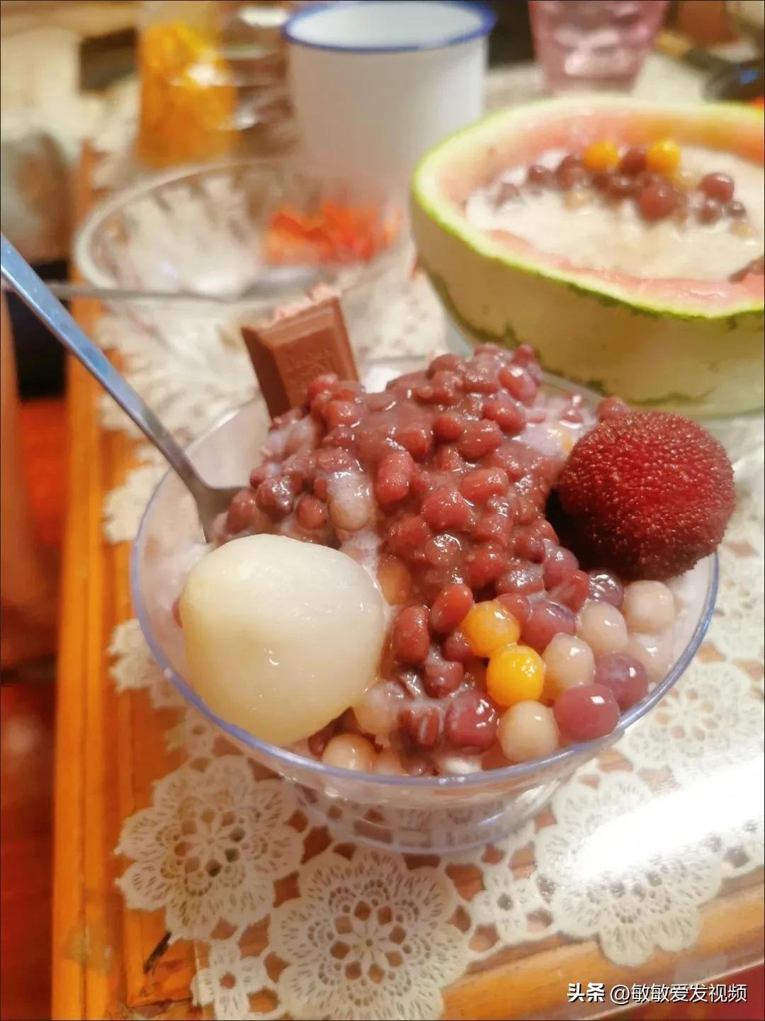 适合摆地摊的火爆生意美食,地摊小吃创业100个小技巧