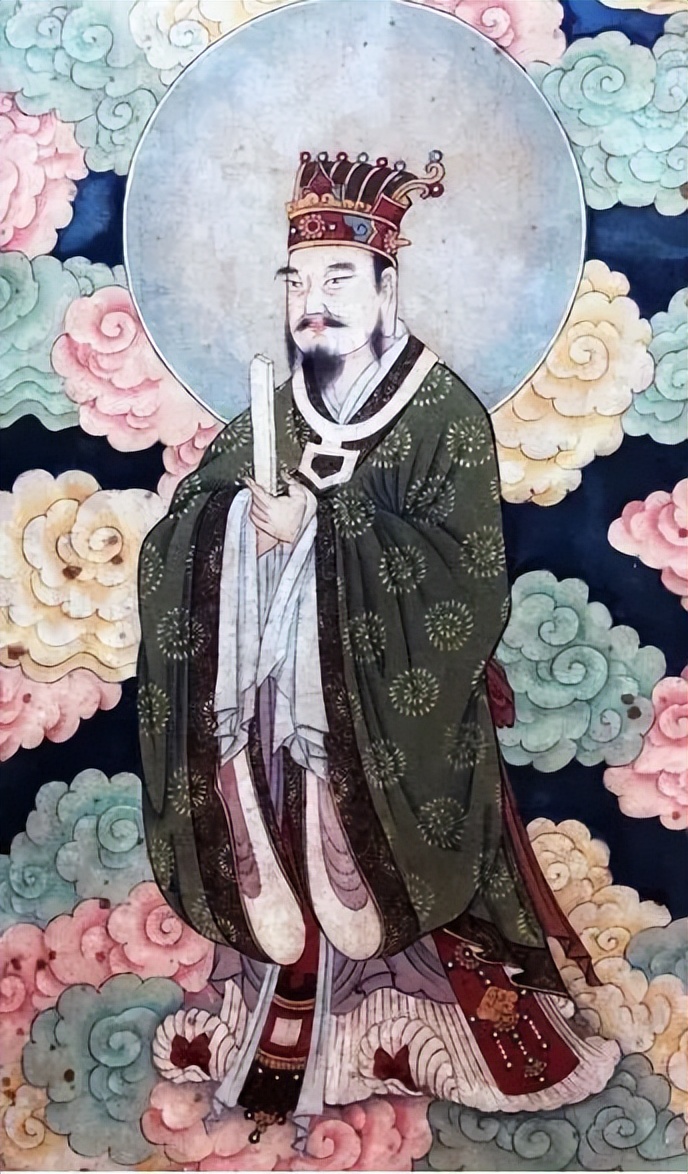 高考、公考、职考，考试到底该拜哪个神？