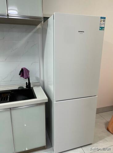 最全冰箱选购攻略注意6个要点,冰箱选购避坑指南