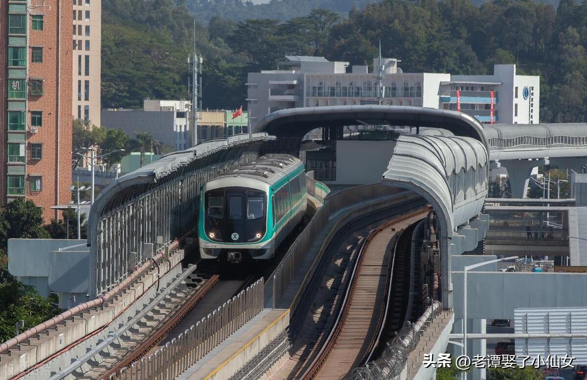 深圳十大专科学校排名,深圳有个学院就业率很高