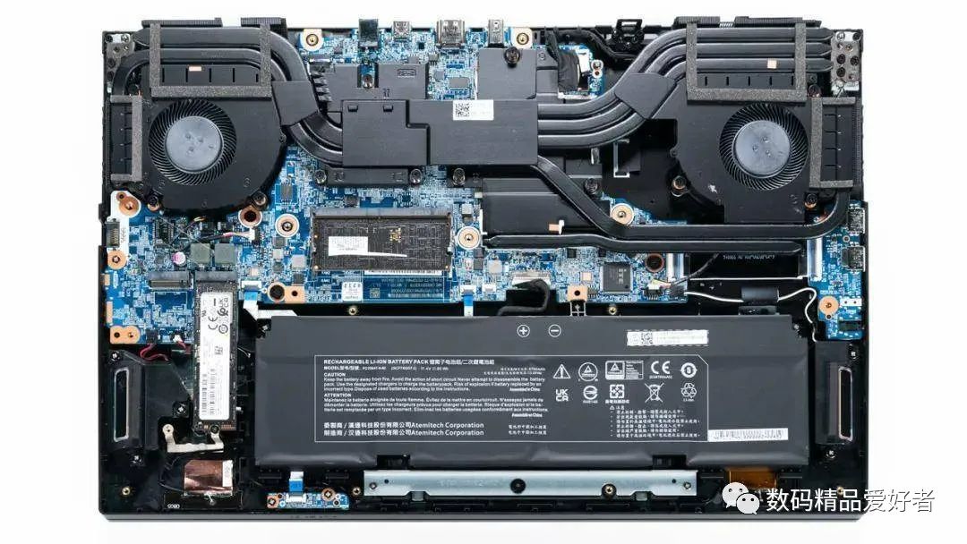 价格屠夫三厢版,价格屠夫神舟电脑