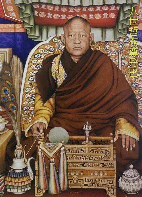 中国近代10大历史罪人:是他们在出卖中国主权,阻碍中国的复兴