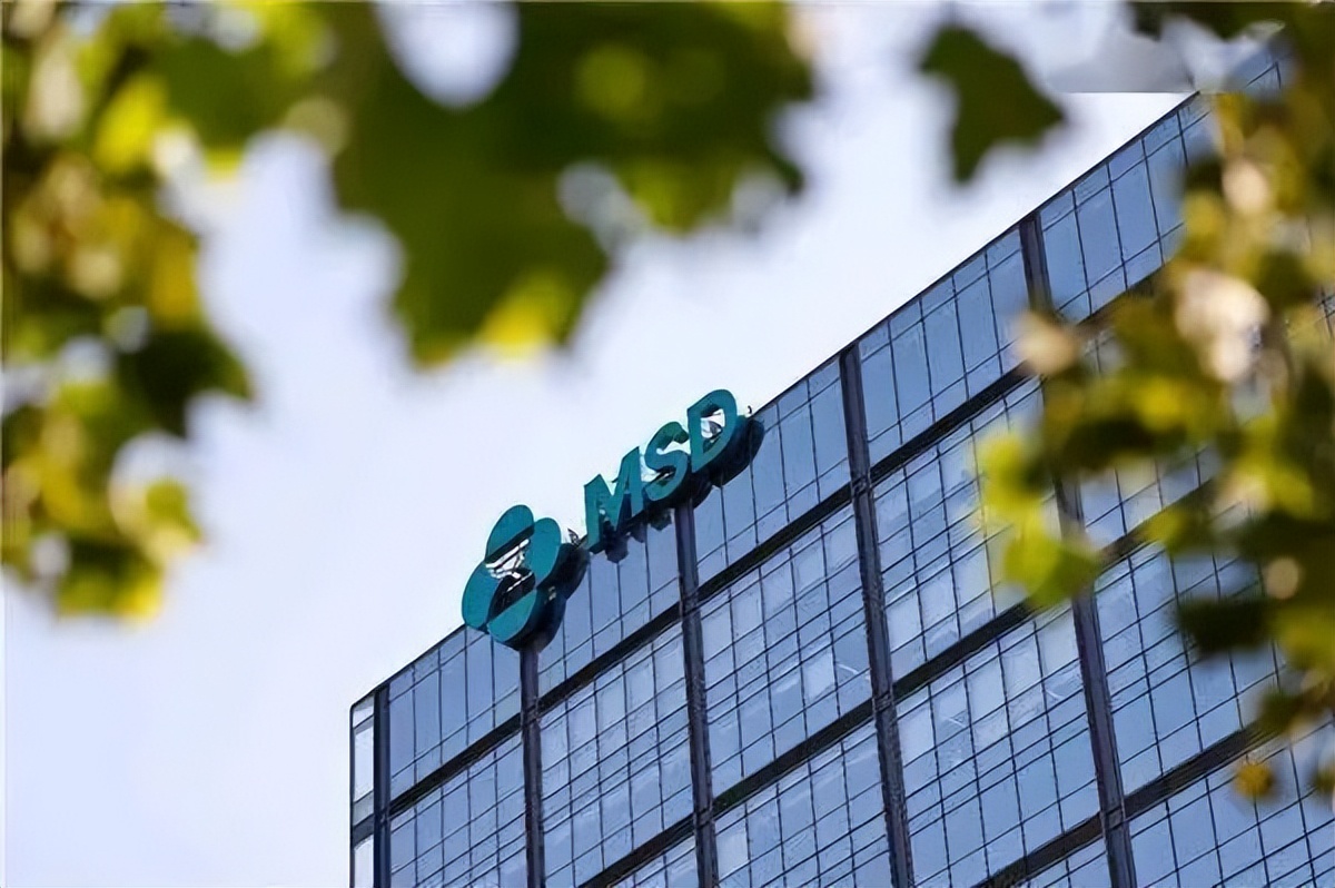 万小刀发的什么文章,万小刀全部文章