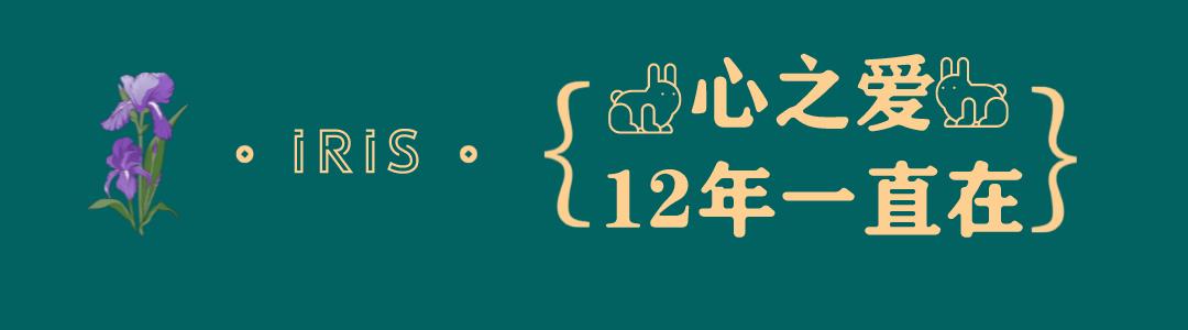 强迫症不吃药怎么办,强迫症必须吃药吗