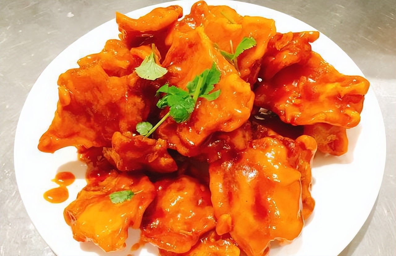 关于东北你必须知道哪些事,你不知道的东北十个冷知识