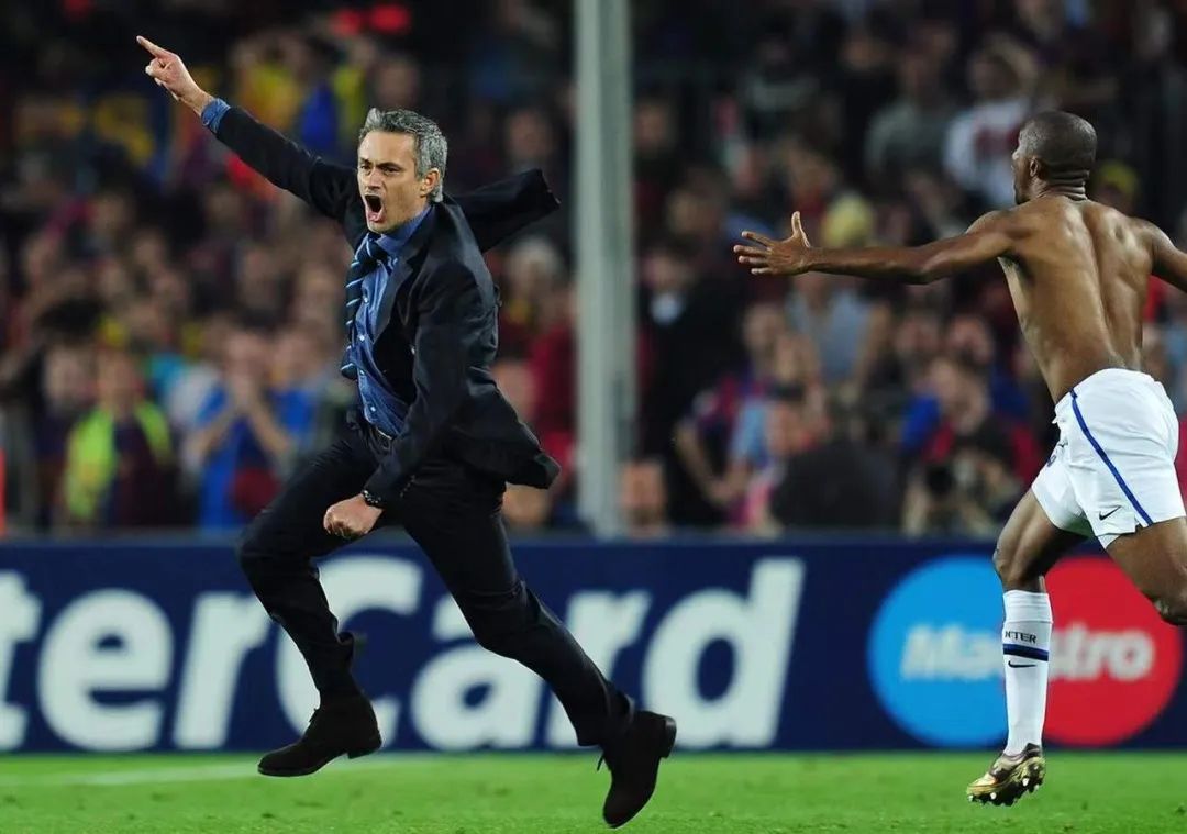 足坛回归老东家,足坛重返老东家