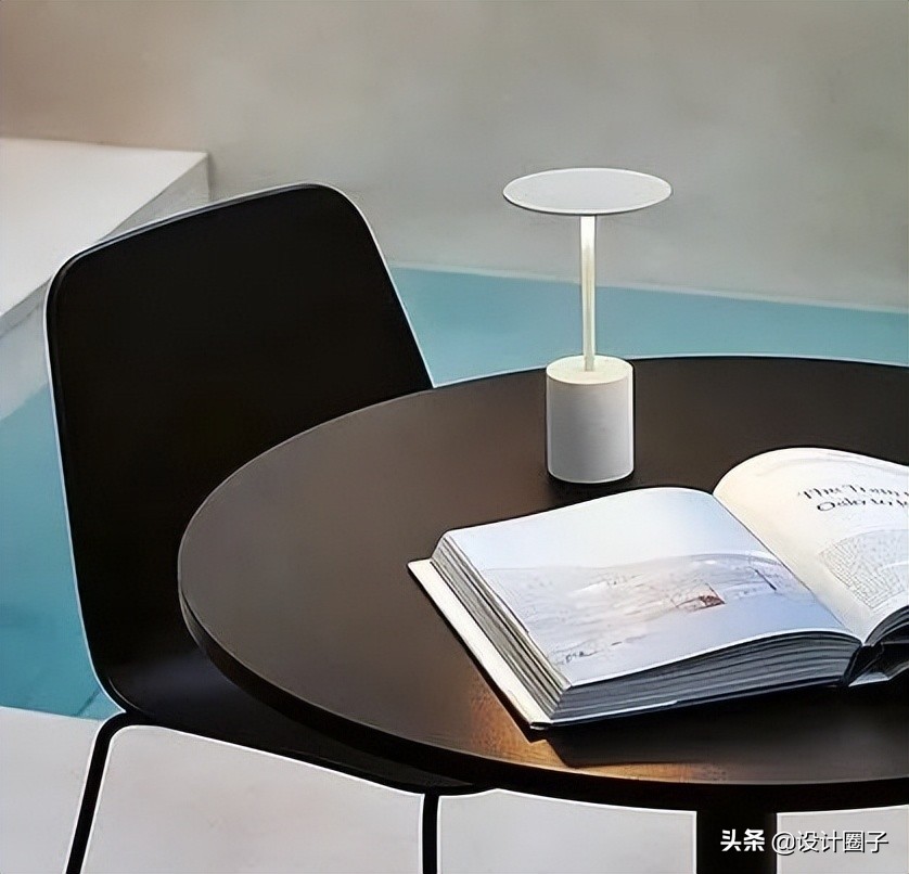 2024德国红点最佳产品设计奖,德国红点设计奖2023完整名单