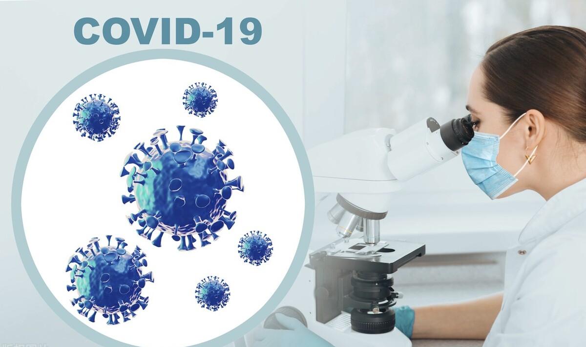 疏风宣肺清热解毒的药有哪些,疏风宣肺清热解毒的中成药有哪些