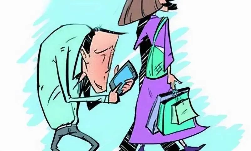 昆山高发,昆山全民心防反诈骗