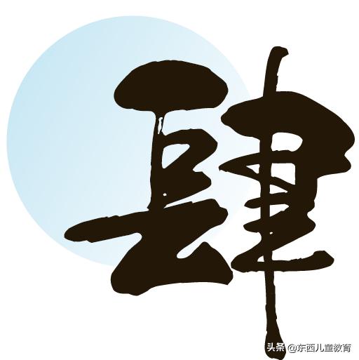 写一篇文言文知识归纳梳理,一篇文章学习文言文句型汇总