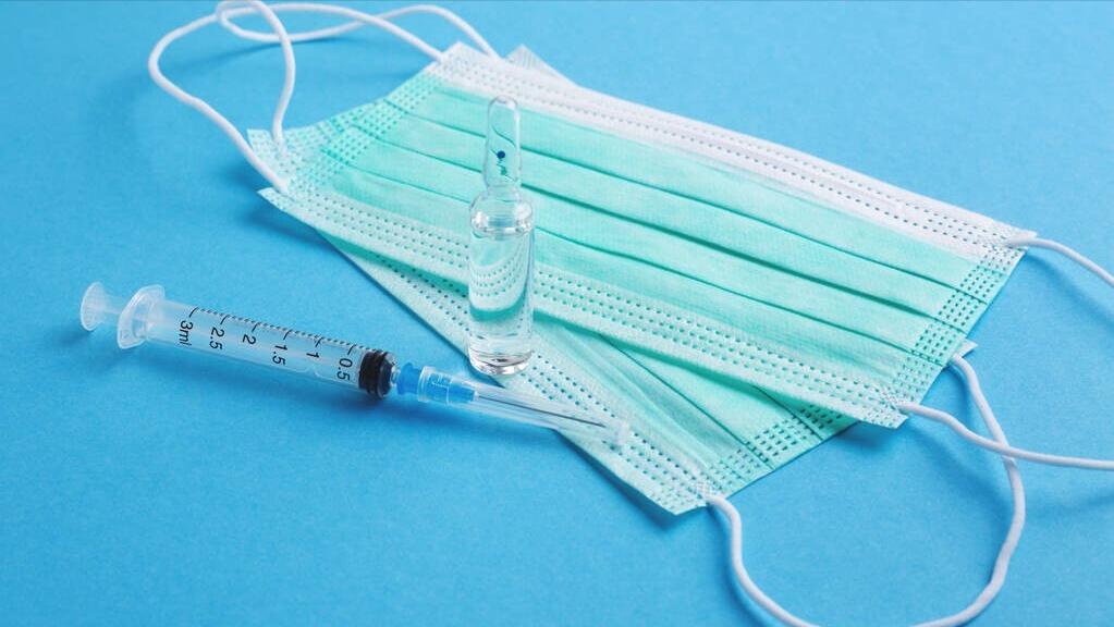 封闭针属不属于兴奋剂,封闭针属于抗生素吗