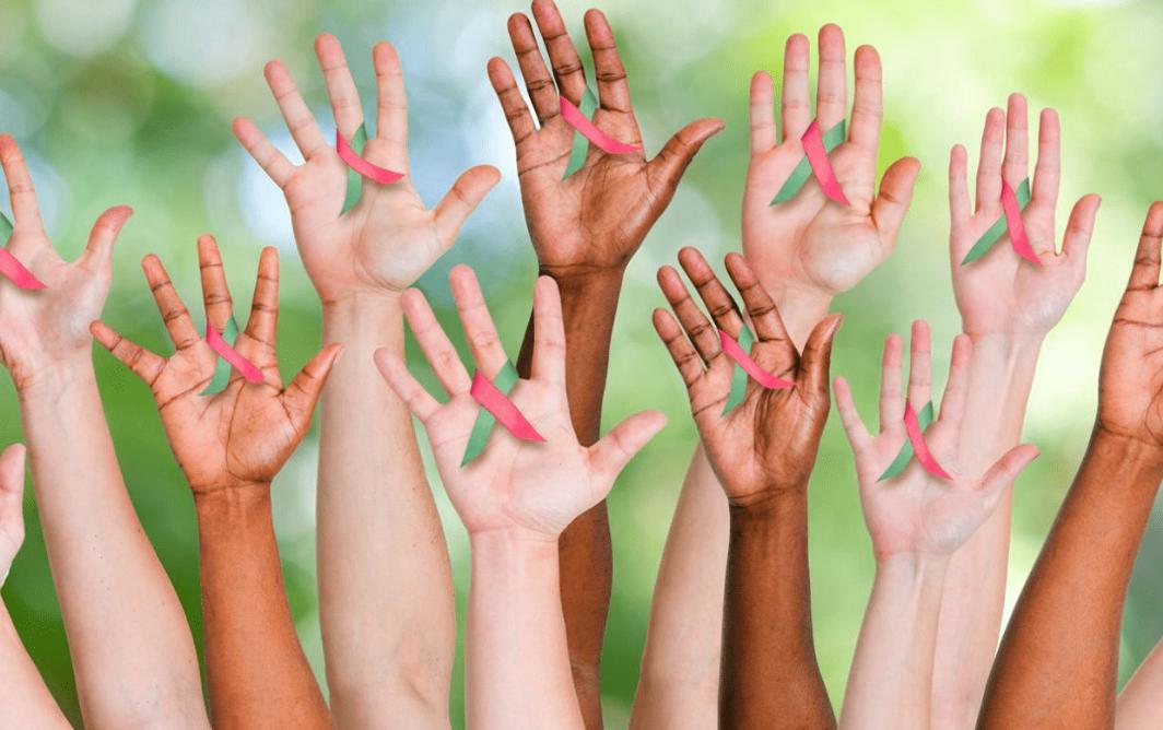 使用安全套，“套”上就完事？6个错误做法，不少男性还没意识到