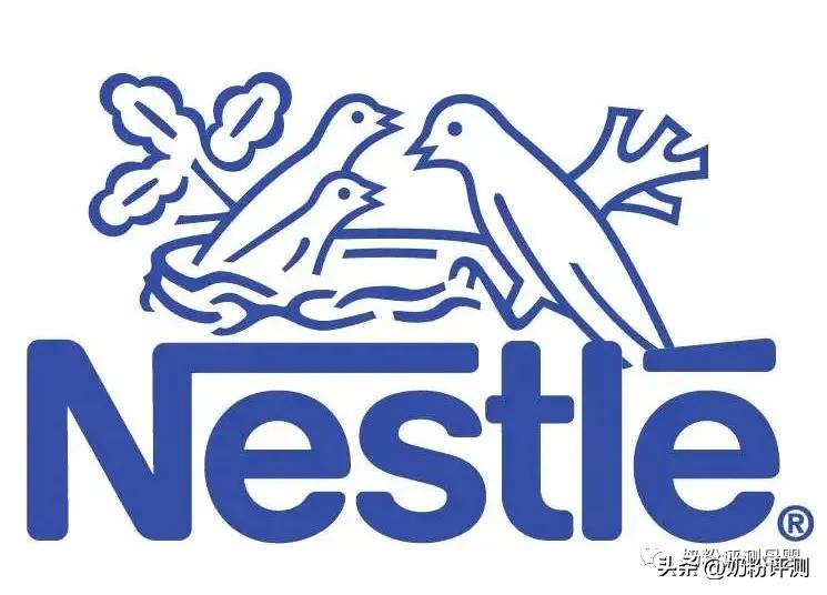 进口婴儿奶粉哪个品牌最好,进口十大放心奶粉启赋品牌