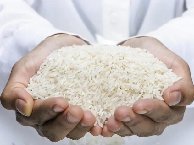 泰国香米是原装进口吗,泰国香米全是假的